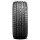 Continental ContiSportContact 3 (*) BMW Run-flat 275/40R19 101W 