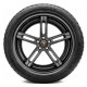 Continental ContiSportContact 3 (*) BMW Run-flat 275/40R19 101W 