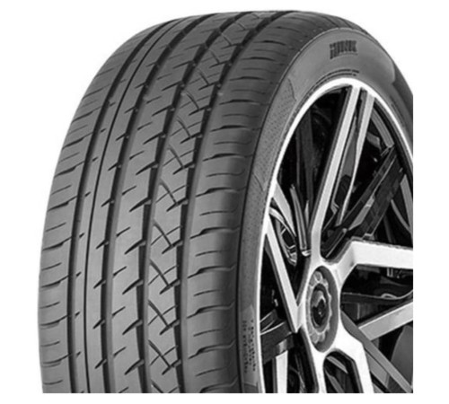 iLINK XL THUNDER U09 275/40R19 105W 
