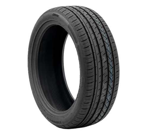 iLINK XL THUNDER U09 275/40R19 105W 