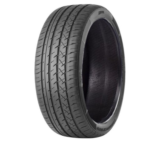 iLINK XL THUNDER U09 275/40R19 105W 