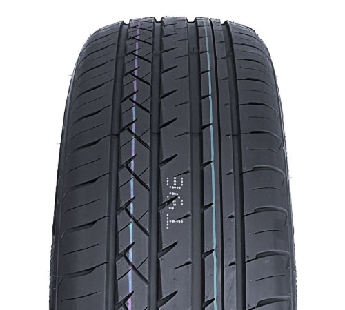 iLINK XL THUNDER U09 275/40R19 105W 