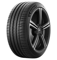 Michelin XL Pilot Sport 4 (NF0) Porsche Taycan 275/45R19 108Y 