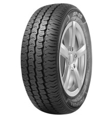 SUNFULL SF-05 185/75R16C 104/102R