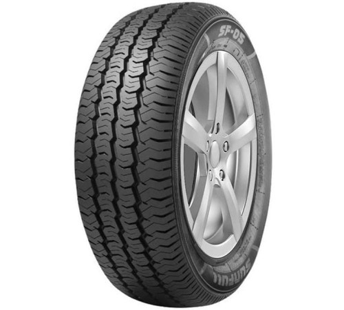 SUNFULL SF-05 185/75R16C 104/102R