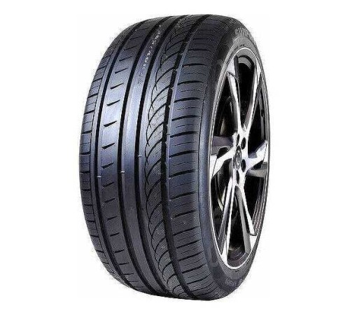SUNFULL MONT-PRO HP881 215/55R18 99V XL