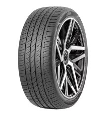 iLINK L-ZEAL 56 225/55R19 99V