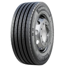HABILEAD BL517 235/75R17.5 143/141L,TL нс18 прицепная