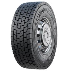HABILEAD BL600 315/70R22.5 156/150L,TL нс20 ведущая