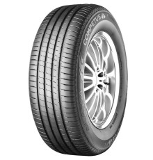 Lassa Competus H/P 3 255/55R19 111Y, TL