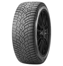 Pirelli Scorpion Ice Zero 2 255/55R19 111H, TL