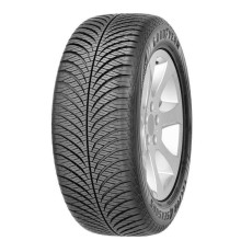 Goodyear Vector 4Seasons SUV Gen-2 255/55R19 107V, TL