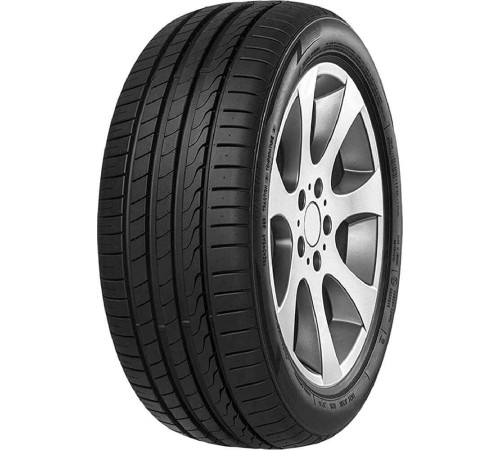 Imperial EcoSport 2 (F205) 265/30R19 93Y, TL