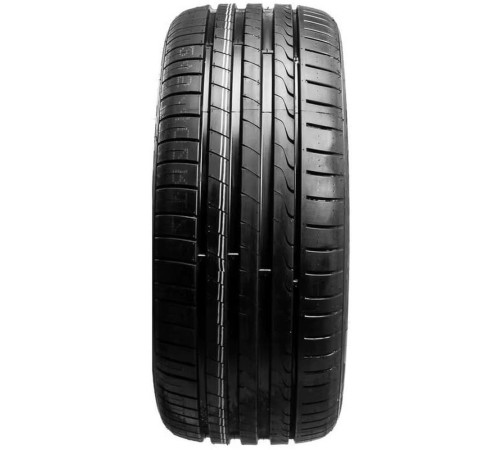 Imperial EcoSport 2 (F205) 265/30R19 93Y, TL