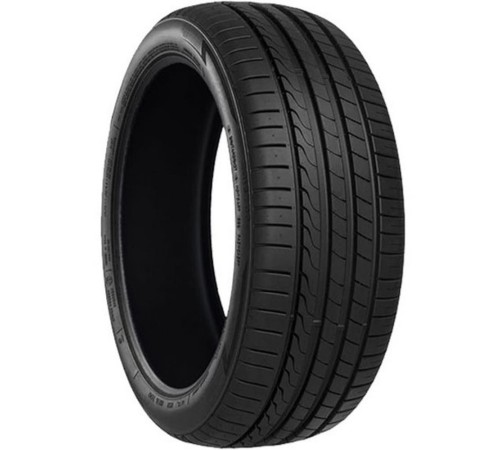 Imperial EcoSport 2 (F205) 265/30R19 93Y, TL