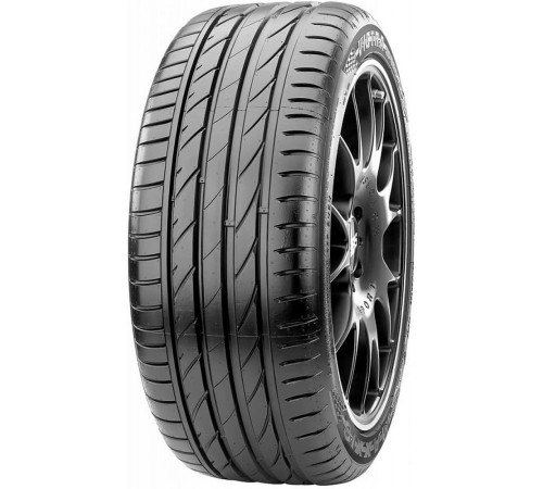 Maxxis VS5 Victra Sport 265/35R19 98Y, TL