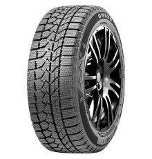 Westlake SW628 265/50R19 110H, TL