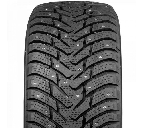 Ikon Nordman 8 SUV 265/50R19 110T, TL