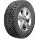 Ikon Nordman 8 SUV 265/50R19 110T, TL