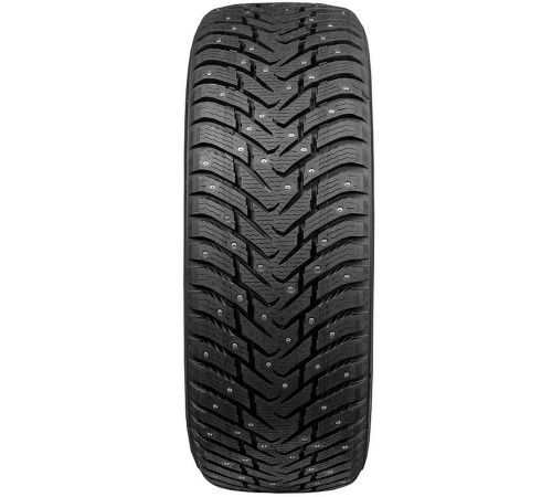 Ikon Nordman 8 SUV 265/50R19 110T, TL