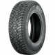 Ikon Nordman 8 SUV 265/50R19 110T, TL
