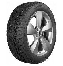 Ikon Autograph Ice 9 SUV 265/50R19 110T, TL