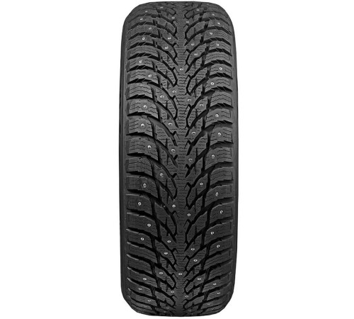 Ikon Autograph Ice 9 SUV 265/50R19 110T, TL