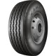 КАМА NT 201 385/65R22,5 160K, TL прицепная