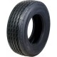 КАМА NT 201 385/65R22,5 160K, TL прицепная