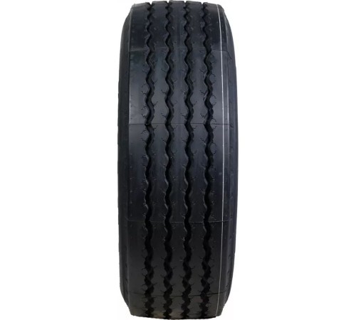 КАМА NT 201 385/65R22,5 160K, TL прицепная