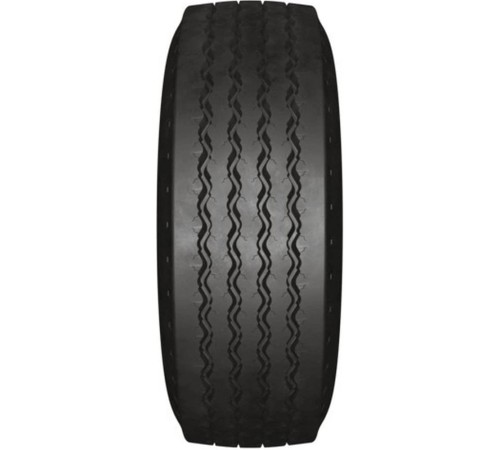 КАМА NT 201 385/65R22,5 160K, TL прицепная