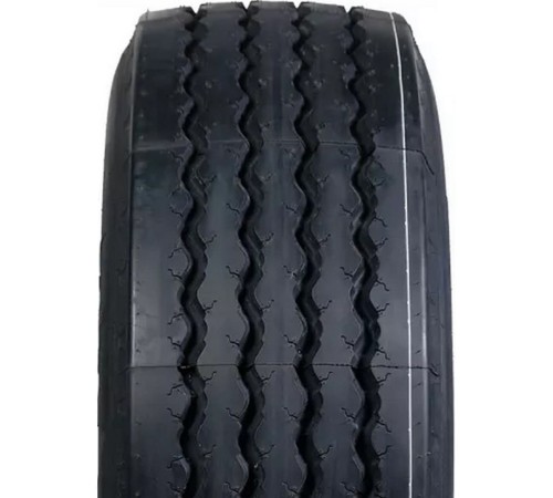 КАМА NT 201 385/65R22,5 160K, TL прицепная