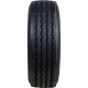 КАМА NT 201 385/65R22,5 160K, TL прицепная