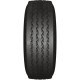 КАМА NT 201 385/65R22,5 160K, TL прицепная