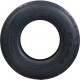 КАМА NT 201 385/65R22,5 160K, TL прицепная