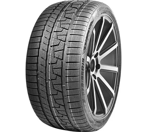 COMPASAL WINTERBLAZER UHP 225/50R17 98V XL
