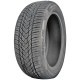 COMPASAL WINTERBLAZER HP 215/65R16 98H 