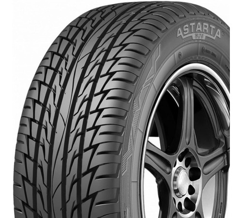 Белшина BEL-345 205/70R16 97H