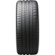 Michelin Pilot Super Sport (N0) Porsche 285/40R19 103Y 