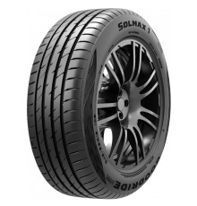 Goodride XL SOLMAX 1 295/40R19 108Y 