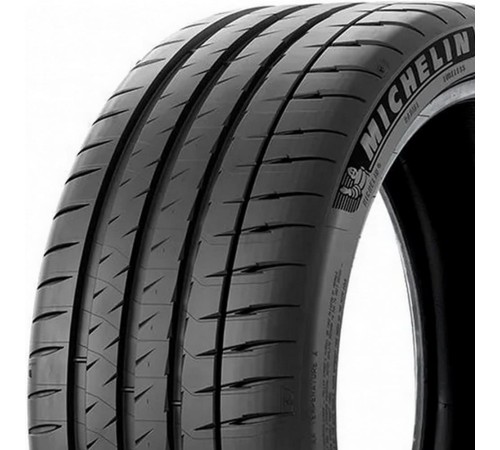 Michelin Pilot Sport 4 S 235/35R20 92Y 