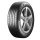 Continental XL EcoContact 6 (MO) Mercedes-Benz 235/45R20 100T 