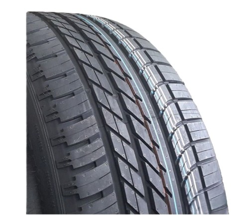 Goodyear Eagle F1 Asymmetric 2 SUV 265/50R19 110Y, TL