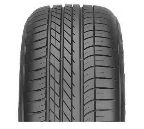 Goodyear Eagle F1 Asymmetric 2 SUV 265/50R19 110Y, TL