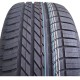Goodyear Eagle F1 Asymmetric 2 SUV 265/50R19 110Y, TL