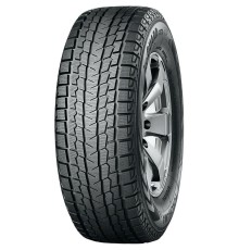 Yokohama iceGuard G075 265/50R19 110Q, TL