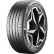 Continental PremiumContact 7 265/50R19 110Y, TL