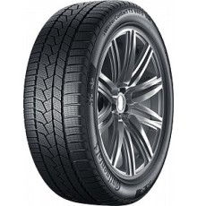 Continental WinterContact TS 860 S 265/50R19 110H, TL