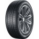 Continental WinterContact TS 860 S 265/50R19 110H, TL