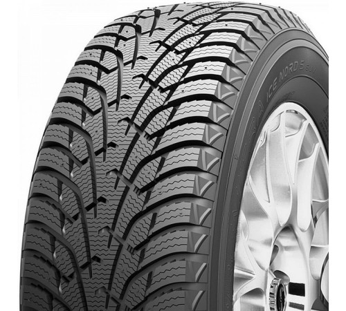 Maxxis NS5 Premitra Ice Nord 265/55R19 113T, TL